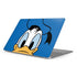 Disney Friends Donald Duck Up Close Apple MacBook Pro 16-inch Skin