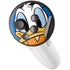 Disney Friends Donald Duck Up Close Meta Quest 3S Skin