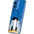 Disney Friends Donald Duck Up Close Moto G Play 4G (2024) Skin