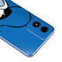 Disney Friends Donald Duck Up Close Moto G Play 4G (2024) Skin