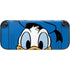 Disney Friends Donald Duck Up Close Nintendo Switch 2 (2025) with Joy-Con Skin
