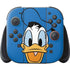 Disney Friends Donald Duck Up Close Nintendo Skins