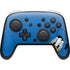 Disney Friends Donald Duck Up Close Nintendo Skins