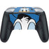 Disney Friends Donald Duck Up Close Nintendo Switch 2 (2025) Pro Controller Skin