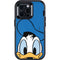 Disney Friends Donald Duck Up Close Otterbox Defender iPhone Skin