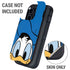 Disney Friends Donald Duck Up Close Otterbox Defender iPhone Skin