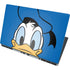Disney Friends Donald Duck Up Close Dell Precision Skin