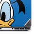 Disney Friends Donald Duck Up Close Dell Precision Skin