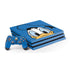Disney Friends Donald Duck Up Close PlayStation PS4 Skins