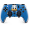 Disney Friends Donald Duck Up Close PS5 DualSense Edge Pro Controller Skin