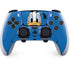 Disney Friends Donald Duck Up Close PS5 DualSense Edge Pro Controller Skin