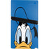 Disney Friends Donald Duck Up Close PS5 Pro Bundle Skin
