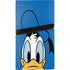 Disney Friends Donald Duck Up Close PS5 Pro Disk Console Skin