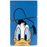 Disney Friends Donald Duck Up Close PS5 Slim Digital Edition Console Skin