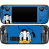 Disney Friends Donald Duck Up Close Steam Deck Handheld Gaming Computer Skin