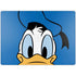 Disney Friends Donald Duck Up Close Surface Laptop 7 13.8in Skin