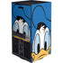 Disney Friends Donald Duck Up Close XBox Series X Digital Edition Bundle Skin