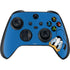 Disney Friends Donald Duck Up Close XBox Series X Digital Edition Bundle Skin