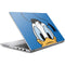 Disney Friends Donald Duck Up Close HP ZBook Fury 16 G10 Skin