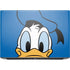 Disney Friends Donald Duck Up Close HP ZBook Fury 16 G10 Skin