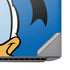 Disney Friends Donald Duck Up Close HP ZBook Fury 16 G10 Skin