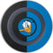 Disney Friends Donald Duck Wireless Charger Skin