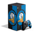 Disney Friends Donald Duck Xbox Series X Skins