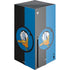Disney Friends Donald Duck Xbox Series X Skins