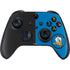 Disney Friends Donald Duck Xbox Series X Skins