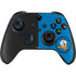 Disney Friends Donald Duck XBox Series X Digital Edition Bundle Skin