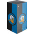 Disney Friends Donald Duck Xbox Series X Skins