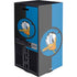 Disney Friends Donald Duck XBox Series X Digital Edition Console Skin