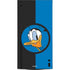 Disney Friends Donald Duck XBox Series X Digital Edition Console Skin