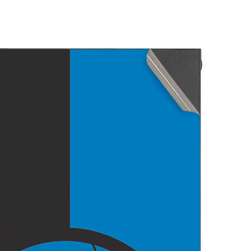 Disney Friends Donald Duck XBox Series X Digital Edition Console Skin