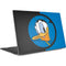 Disney Friends Donald Duck Dell XPS Skin