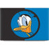 Disney Friends Donald Duck Dell XPS Skin
