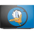 Disney Friends Donald Duck HP ZBook Fury 16 G10 Skin