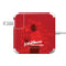 Nightmare on Elm Street Dont Fall Asleep 85W Power Adapter (15 and 17 inch MacBook Pro Charger) Skin