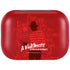 Nightmare on Elm Street Dont Fall Asleep Amazon Echo Buds Skin