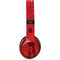 Nightmare on Elm Street Dont Fall Asleep Beats Solo 3 Wireless Skin