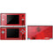 Nightmare on Elm Street Dont Fall Asleep DS Lite Skin