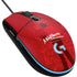 Nightmare on Elm Street Dont Fall Asleep G203 Prodigy RGB Wired Gaming Mouse Skin