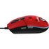 Nightmare on Elm Street Dont Fall Asleep G203 Prodigy RGB Wired Gaming Mouse Skin