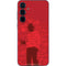 Nightmare on Elm Street Dont Fall Asleep Galaxy A36 5G Skin