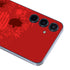 Nightmare on Elm Street Dont Fall Asleep Galaxy A36 5G Skin