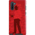 Nightmare on Elm Street Dont Fall Asleep Galaxy Cases