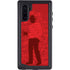 Nightmare on Elm Street Dont Fall Asleep Galaxy Cases