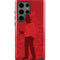 Nightmare on Elm Street Dont Fall Asleep Galaxy S23 Ultra Pro Case