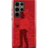Nightmare on Elm Street Dont Fall Asleep Galaxy S23 Ultra Pro Case