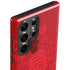 Nightmare on Elm Street Dont Fall Asleep Galaxy S23 Ultra Pro Case